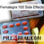 Femalegra 100 Side Effects 36